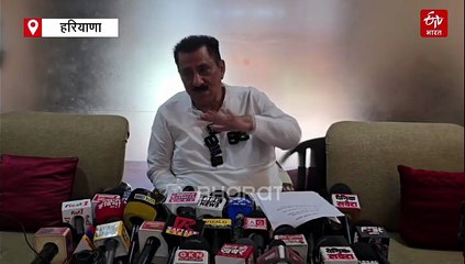 कुरुक्षेत्र में 17 अक्टूबर से तीन दिवसीय स्वदेशी प्रदर्शनी का आयोजन, दिवाली से जुड़ी वस्तुओं की होगी बिक्री