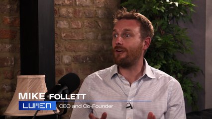 Daily Clip - Quality Content, Quality Attention