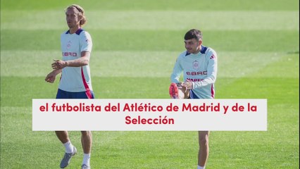 El vacile del Instituto Nacional Español de Geoingeniería a Marcos Llorente