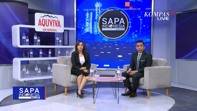 Filipina Diguncang Gempa 7,6 Magnitudo: Peringatan Tsunami Dikeluarkan, 2 Orang Tewas