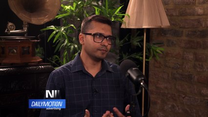 Daily Clip - Design for Attention, Not Just a KPI