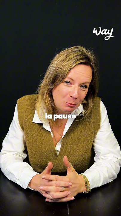 J'ai le droit de me mettre en arrêt maladie, si mes congés sont refusés ? ⚖️ Aurélie, avocate en droit du travail, avait 1 min pour nous expliquer ce qu’on a le droit (légalement) de faire ou d’exiger au travail.