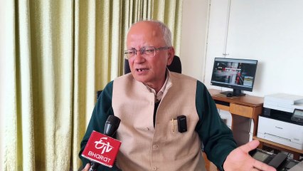 राज्य निर्वाचन आयोग पंचायत चुनाव करवाने के लिए तैयार, सरकार के आदेश से है हैरान