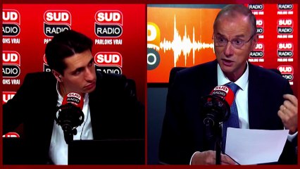 Intelligence artificielle : un boom technologique aux airs de bulle spéculative ?