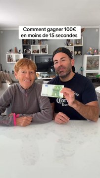 Tibo inshape en sueur 🤣