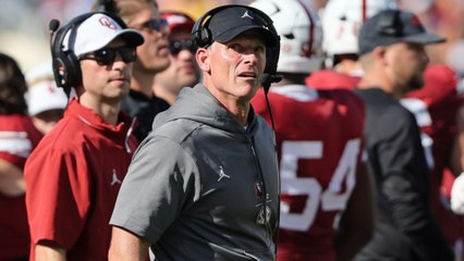 Previewing the Red River Rivalry: Oklahoma vs. Texas Showdown