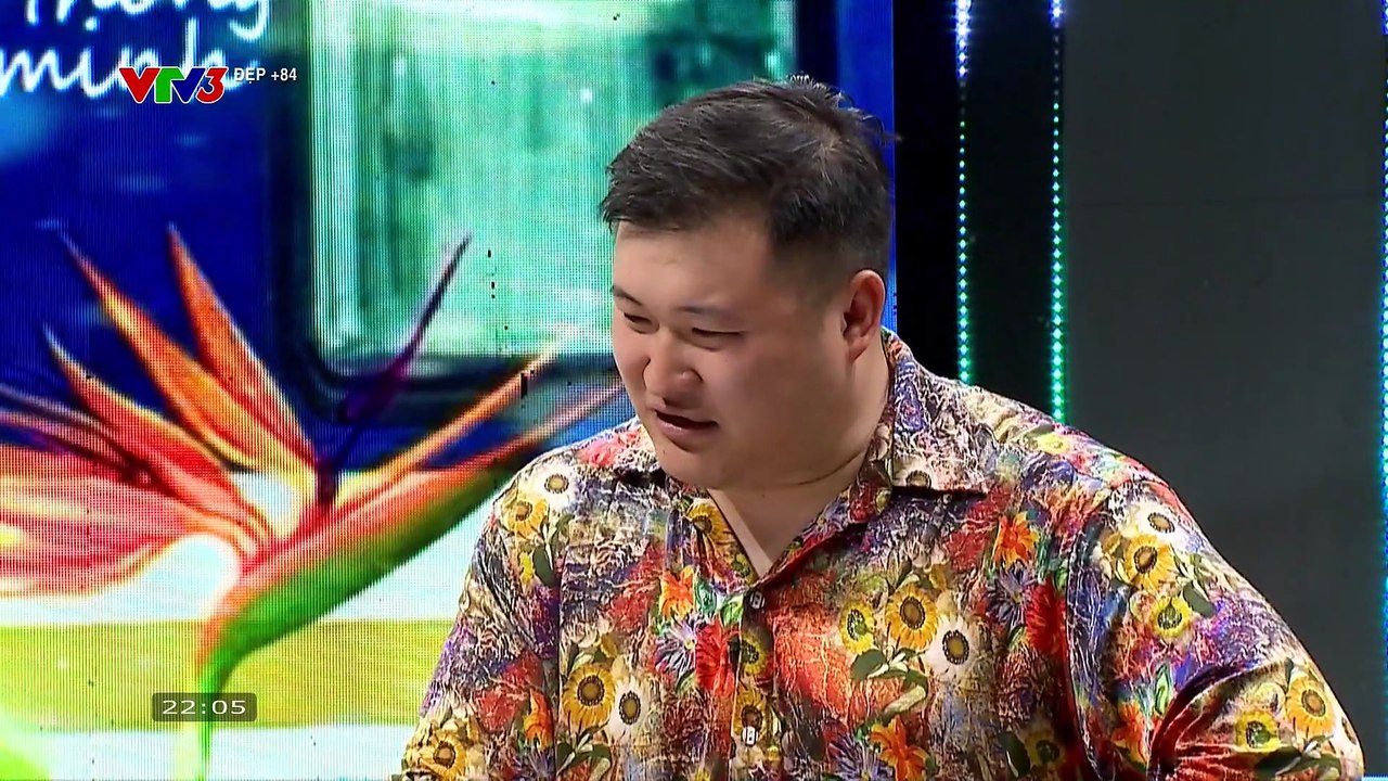 VTV3 - Đẹp +84 - Số 160 (10/10/2025) [FULL]