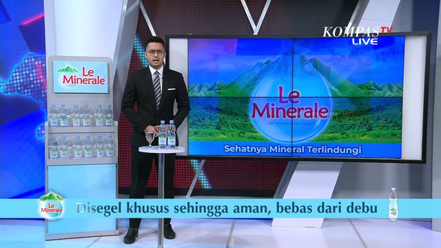 Terdesak Biaya Operasi Ibu, Eka Supervisor Nekat Bobol Brankas Restoran di Stasiun Whoosh | BERUT