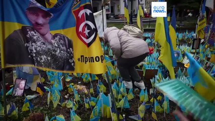 Новости дня | 10 октября 2025 г. — вечерний выпуск