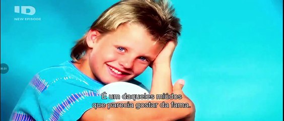 DEMÓNIOS DE HOLLYWOOD ( T1 EP4)