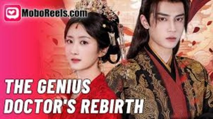 SISTER'S GAMBIT SWAPPED GROOMS - FULL MOVIES ENGLISH SUB