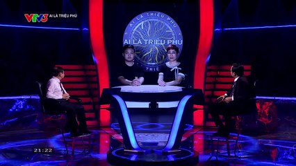 Ai là triệu phú | 7/10/2025 | 2025.38 - WWTBAM Vietnam