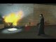 Max Payne 2 - Vampire Slayer mod Trailer