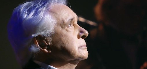 Michel raconte Sardou Bande-annonce