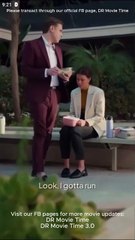 Boardroom Attraction