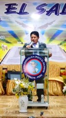 LA TENTACION Y LA PRUEBA: Pt.1