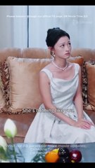 Starlight in His Arm (iDrama)