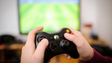 Former Microsoft executive criticises Xbox’s leadership over recent Game Pass price increases