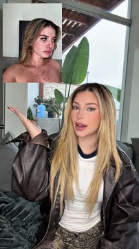 Flavia Laos revela que padece enfermedad sin cura