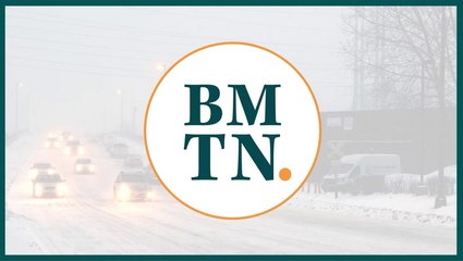 Unsettled weather brings scattered rains and hard freezes to Minnesota