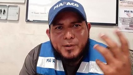 Hondureño que se alquila para escuchar problemas ya tiene 19 clientes
