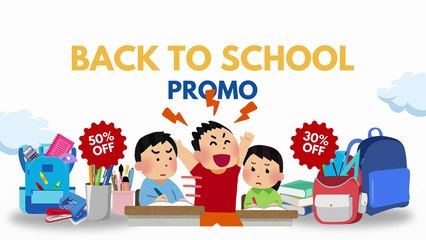 Happy Children's day _ Kids Song & Nursery Rhymes