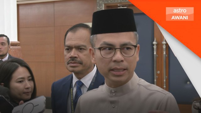 RM2 bilion kabel dasar laut eratkan Semenanjung-Borneo