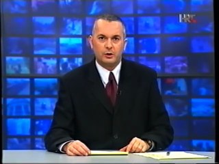 Odjeci dana, Sport danas