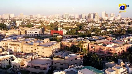 Mohra Mega Episode 40 - [Eng Sub] - Mikaal Zulfiqar - Laiba Khan - Aagha Ali - 10th October 2025