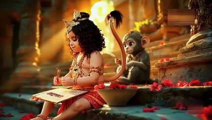 Jai BajrangBali 10 Oct 2025 Episode 94