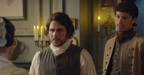 Valle Salvaje - Capitulo 274 AVANCE