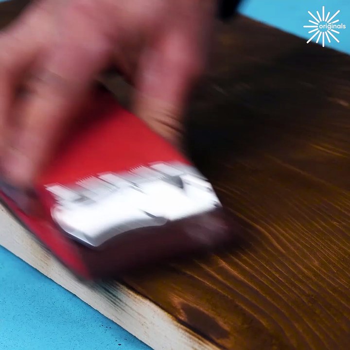 Useful tips & tricks for woodworking lovers!