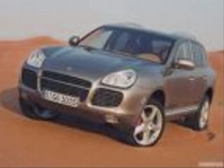 80's Music Vibes 🎶