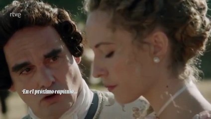 Valle salvaje capitulo 274 avance