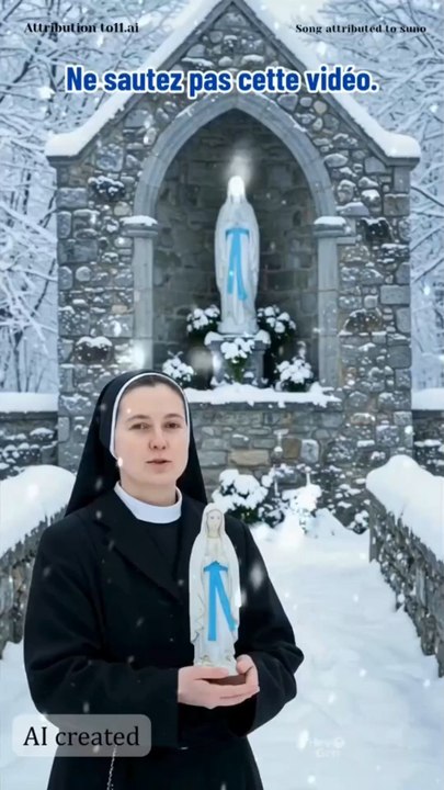 Que la main de Dieu soit sur toi aujourd'hui ! Que ta journée, ta vie et ta famille soient bénies ! Amen!