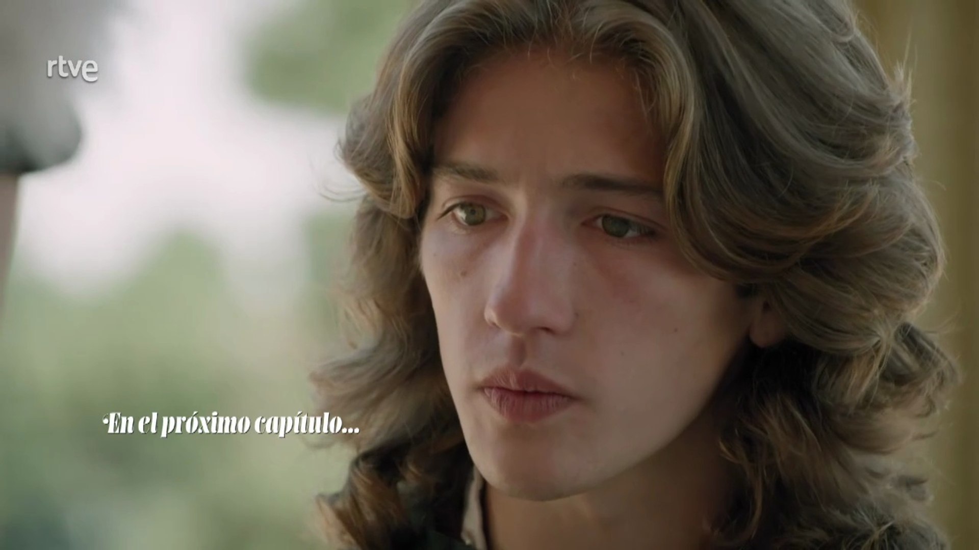 Valle Salvaje Capitulo 276 Avance