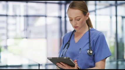 Medici, la Simi a Rimini: serve riforma per cronici e territorio