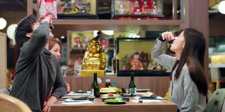 Somewhere Somehow Exp 10_2 Thai gl series