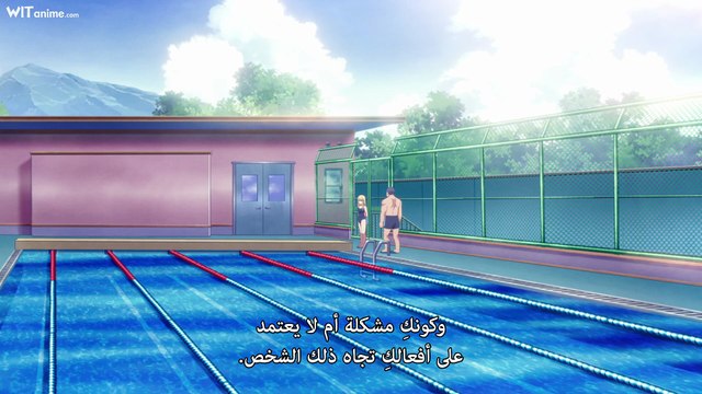 [Witanime.com] WKNXGHS EP 15 FHD