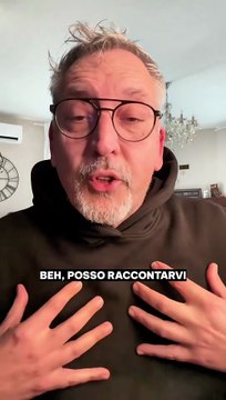 Salute mentale: Prendetevi un caffè col prof . L’invito di Sandro Marenco di ScuolaZoo per un autentico ascolto degli studenti
