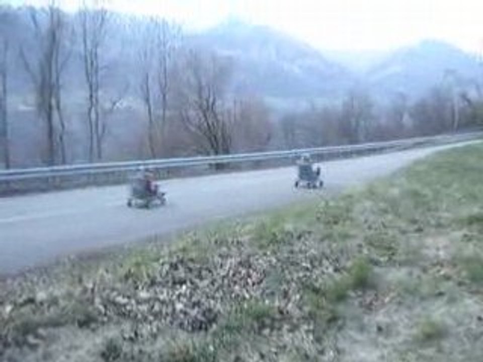 MOV08458 caddie