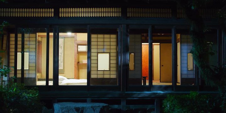 Somewhere Somehow Exp 10_3 Thai gl series