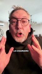 Salute mentale: "Prendetevi un caffè col prof". L’invito di Sandro Marenco di ScuolaZoo per un autentico ascolto degli studenti
