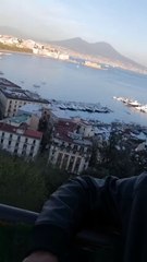 Cannata - Grazie agli amici di Milano. Location perfetta per festeggiare gli scudetti a fine stagione. (10.10.25)