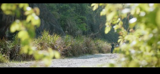 [Ep13] Tiger And Crane Season 1 Episode 13 Sub Indo (टाइगर एंड क्रेन) Multiple Subtitle