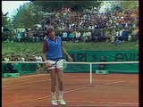 WILANDER - CASAL - 1983 -