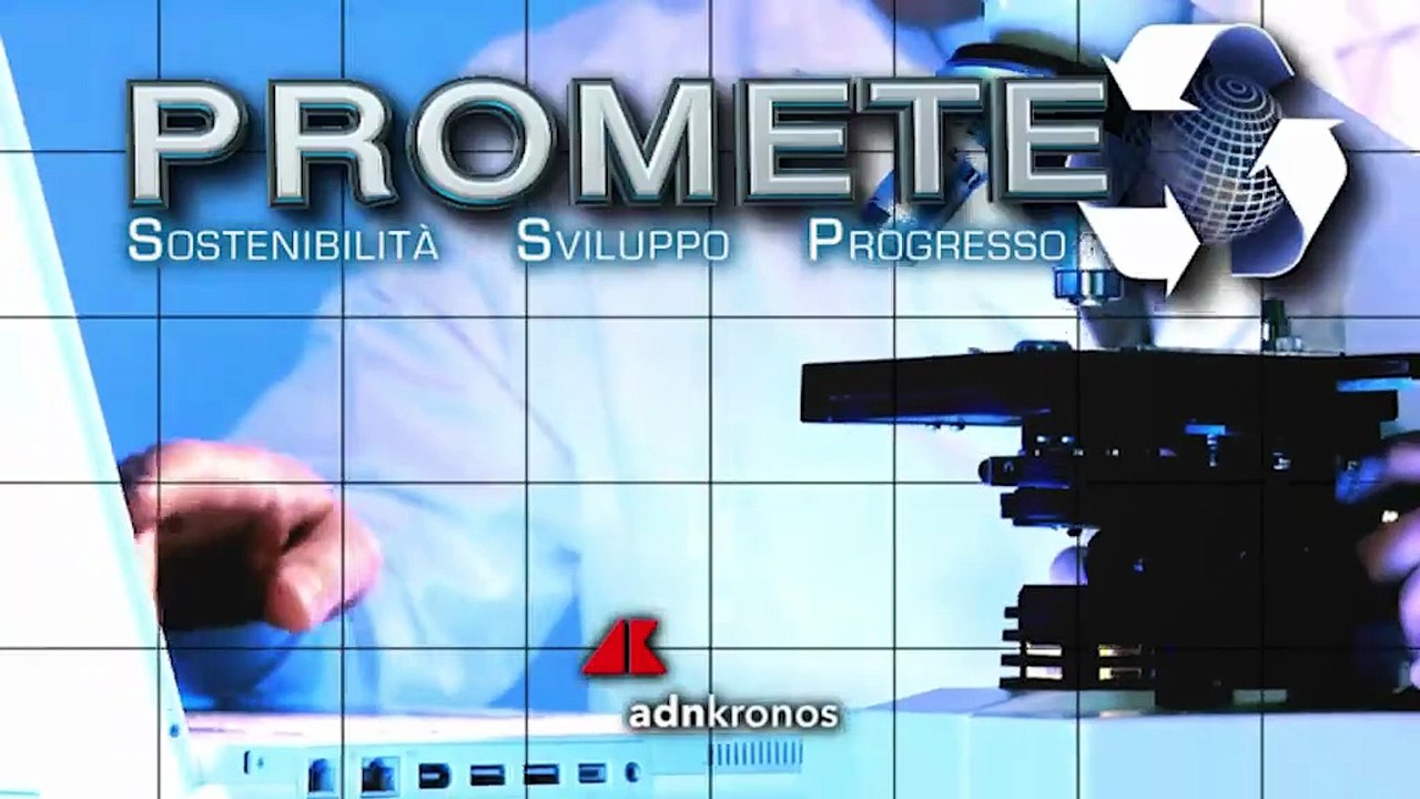 Sostenibilità: Targetti Ferri (L’Oréal Italia), ‘integrarla in strategia di business è fondamentale’