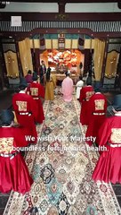 Slim Down Rule The Crown (2025) - FULL HD [Eng Sub]