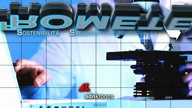 Sostenibilità: Vizzari (Altroconsumo), ‘al lavoro per implementare parità di genere’