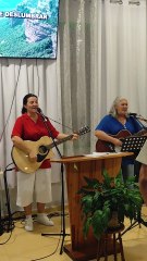 Nadie como tú Jesús. Alabanza Cristiana 🙏 #alabanzaadoracion